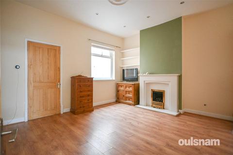 3 bedroom terraced house for sale, Poplar Road, Bearwood, West Midlands, B66