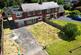 Mill Lane, Rawcliffe, Goole