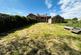 Mill Lane, Rawcliffe, Goole photo 4