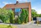 Devonshire Drive, Mickleover, DERBY