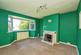 Devonshire Drive, Mickleover, DERBY photo 2