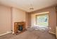 Devonshire Drive, Mickleover, DERBY photo 3
