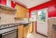 Devonshire Drive, Mickleover, DERBY photo 4
