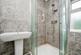 Devonshire Drive, Mickleover, DERBY photo 5