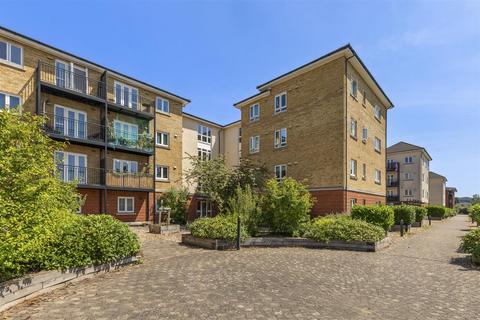 undefined, Tadros Court, High Wycombe HP13