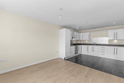 undefined, Tadros Court, High Wycombe HP13
