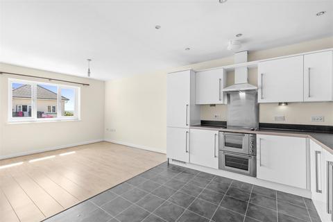 undefined, Tadros Court, High Wycombe HP13