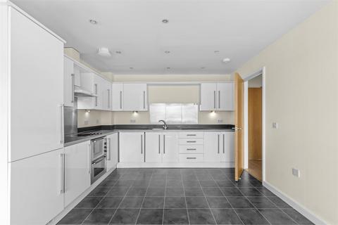 undefined, Tadros Court, High Wycombe HP13