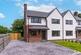 Mill Lane, Alderley Edge, SK9