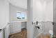 Mill Lane, Alderley Edge, SK9 photo 5