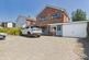 Seaview Avenue, Colchester CO5