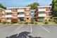 Spring Court, Birmingham Road, Walsall, WS1 2NS - No Upward Chain