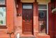 Windsor Street, Warrington WA5