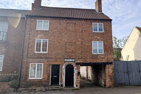 1 bedroom apartment to rent, Millgate, Newark, Notts, NG24