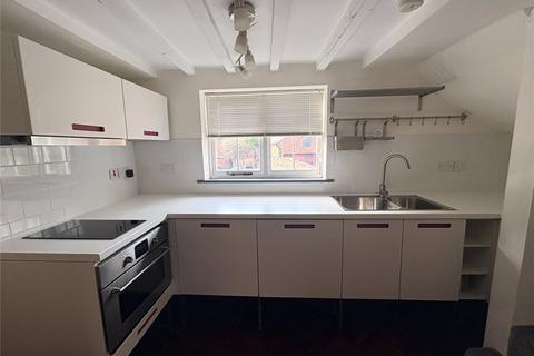 1 bedroom apartment to rent, Millgate, Newark, Notts, NG24