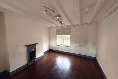 1 bedroom apartment to rent, Millgate, Newark, Notts, NG24
