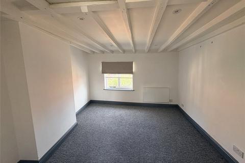 1 bedroom apartment to rent, Millgate, Newark, Notts, NG24