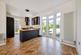 Crantock Road, London photo 2