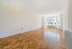 Crantock Road, London photo 3