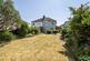 Crantock Road, London photo 4