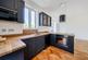 Crantock Road, London photo 5