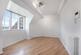 Additional image 2 of Mortimer Court, Abbey Road, St John's Wood, London, NW8