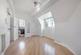 Additional image 3 of Mortimer Court, Abbey Road, St John's Wood, London, NW8