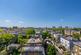 Additional image 4 of Mortimer Court, Abbey Road, St John's Wood, London, NW8
