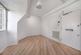 Additional image 5 of Mortimer Court, Abbey Road, St John's Wood, London, NW8
