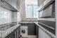 Additional image 6 of Mortimer Court, Abbey Road, St John's Wood, London, NW8