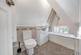 Additional image 7 of Mortimer Court, Abbey Road, St John's Wood, London, NW8