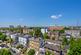 Additional image 8 of Mortimer Court, Abbey Road, St John's Wood, London, NW8