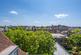 Additional image 9 of Mortimer Court, Abbey Road, St John's Wood, London, NW8
