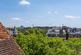 Additional image 10 of Mortimer Court, Abbey Road, St John's Wood, London, NW8