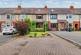 Camp Hill Road, Nuneaton CV10