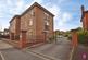 Claremont Road, Sale, Greater Manchester, M33