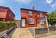Willow Street, Bury, BL9