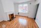 Willow Street, Bury, BL9 photo 2