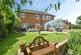 Additional image 2 of Kingsborough Drive, Eastchurch, Sheerness, Kent, ME12