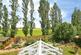 Additional image 3 of Kingsborough Drive, Eastchurch, Sheerness, Kent, ME12
