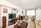 Additional image 4 of Kingsborough Drive, Eastchurch, Sheerness, Kent, ME12