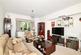 Additional image 7 of Kingsborough Drive, Eastchurch, Sheerness, Kent, ME12