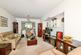 Additional image 8 of Kingsborough Drive, Eastchurch, Sheerness, Kent, ME12