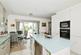 Additional image 9 of Kingsborough Drive, Eastchurch, Sheerness, Kent, ME12