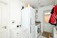 Additional image 11 of Kingsborough Drive, Eastchurch, Sheerness, Kent, ME12