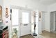 Additional image 12 of Kingsborough Drive, Eastchurch, Sheerness, Kent, ME12