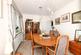 Additional image 13 of Kingsborough Drive, Eastchurch, Sheerness, Kent, ME12