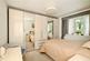 Additional image 14 of Kingsborough Drive, Eastchurch, Sheerness, Kent, ME12