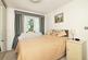 Additional image 15 of Kingsborough Drive, Eastchurch, Sheerness, Kent, ME12