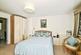 Additional image 16 of Kingsborough Drive, Eastchurch, Sheerness, Kent, ME12
